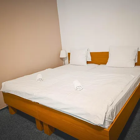 Hotel Esprit-2